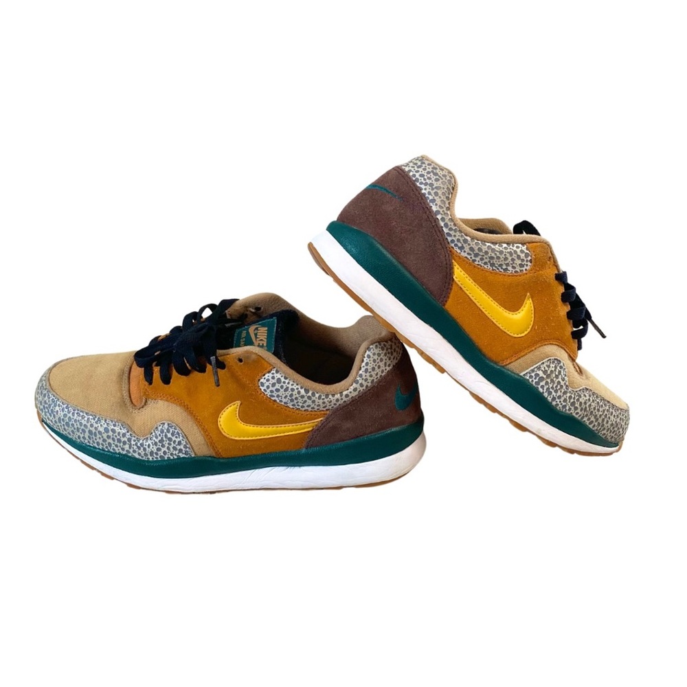 Nike Air Safari Atmos